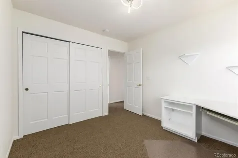 8825 Fairview Oaks Place Lone Tree CO 80124
