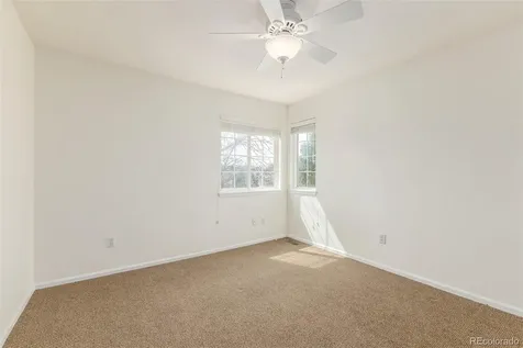 8825 Fairview Oaks Place Lone Tree CO 80124