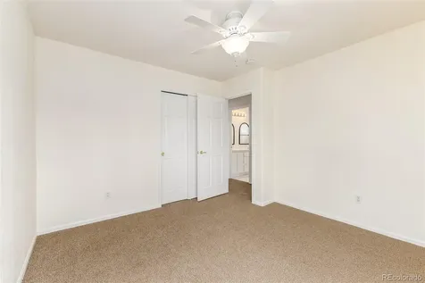 8825 Fairview Oaks Place Lone Tree CO 80124