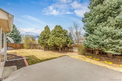 8825 Fairview Oaks Place Lone Tree CO 80124