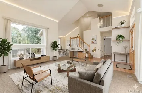 8825 Fairview Oaks Place Lone Tree CO 80124