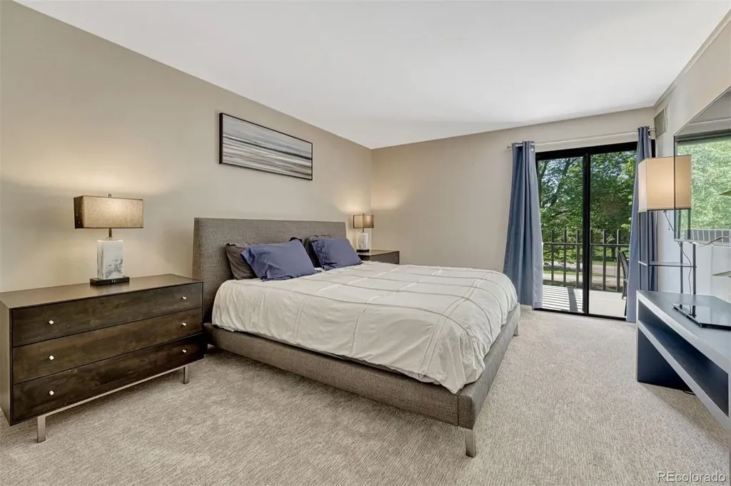 480 S Marion Parkway Denver CO 80209