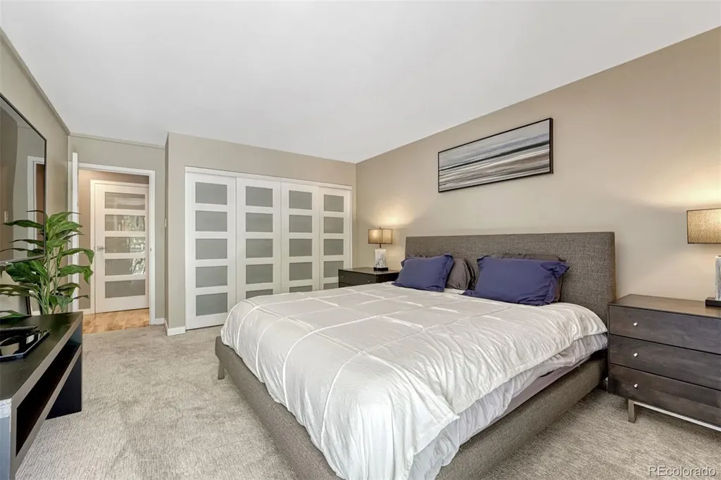 480 S Marion Parkway Denver CO 80209