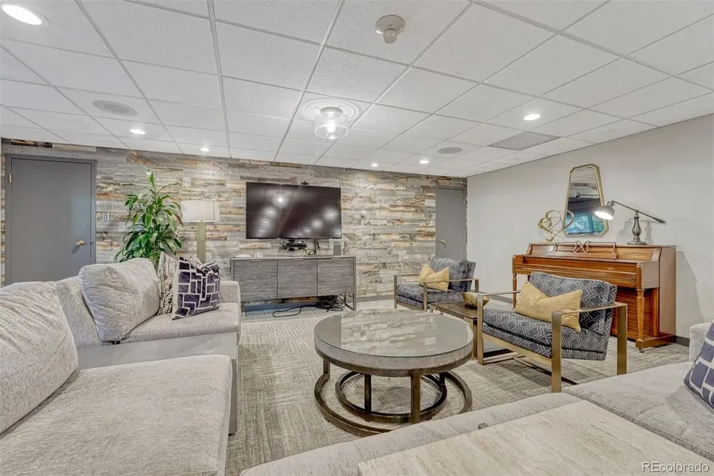 480 S Marion Parkway Denver CO 80209