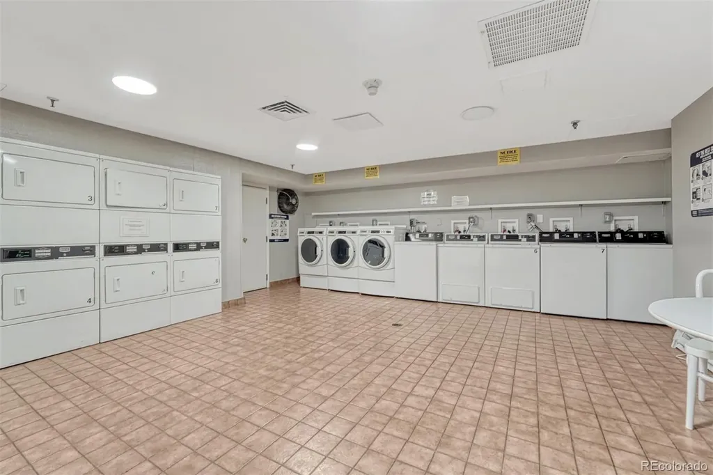 480 S Marion Parkway Denver CO 80209
