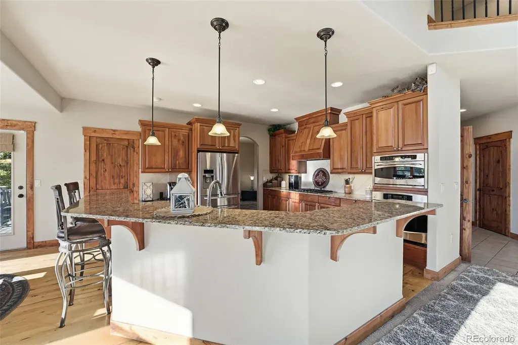 848 Noriker Drive Fort Collins CO 80524