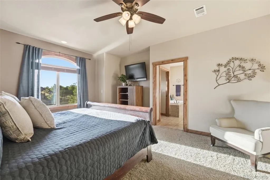 848 Noriker Drive Fort Collins CO 80524