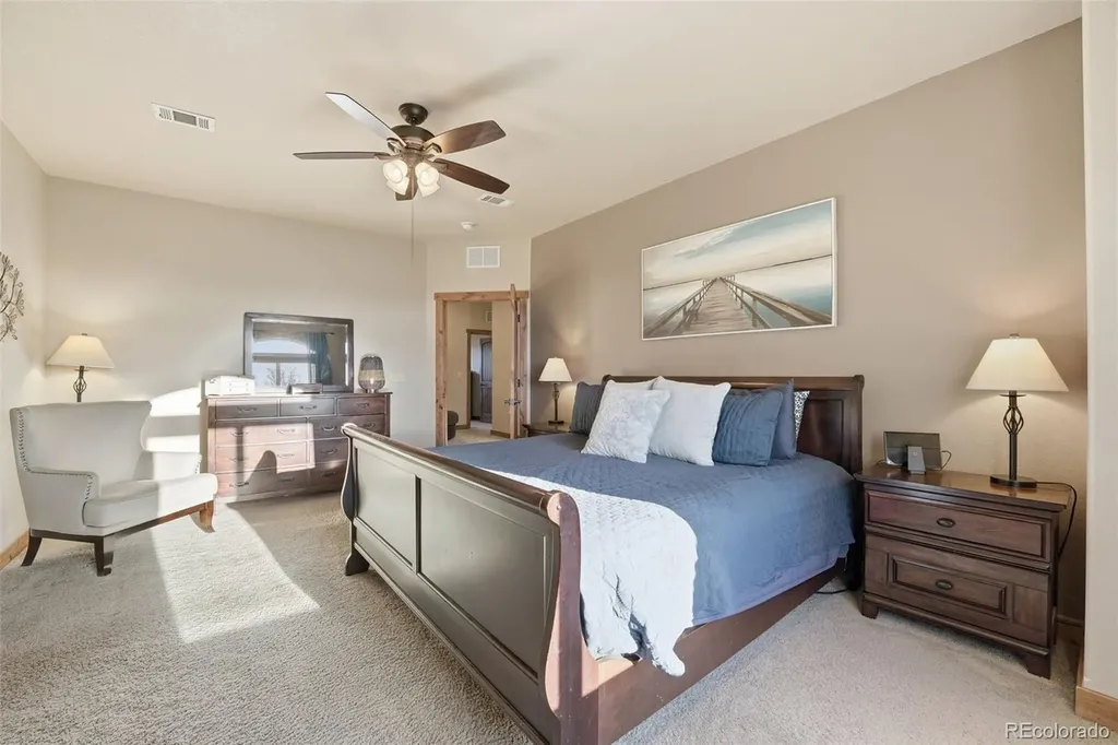 848 Noriker Drive Fort Collins CO 80524