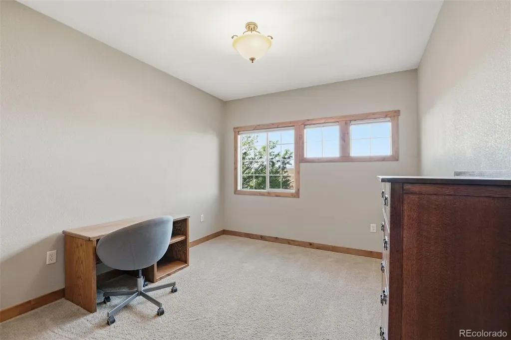 848 Noriker Drive Fort Collins CO 80524