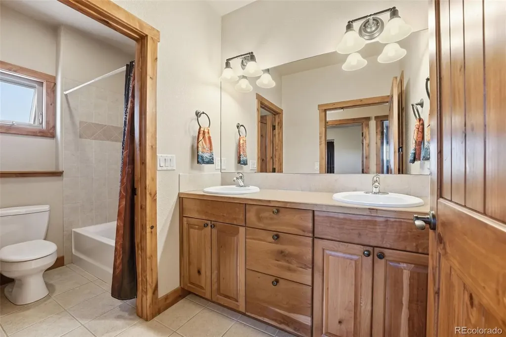 848 Noriker Drive Fort Collins CO 80524