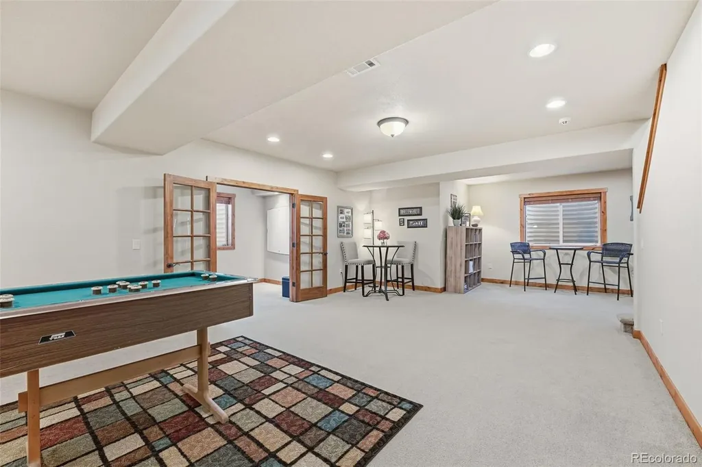 848 Noriker Drive Fort Collins CO 80524