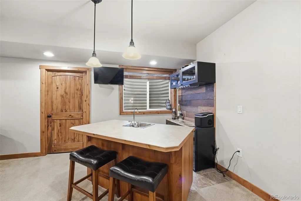 848 Noriker Drive Fort Collins CO 80524