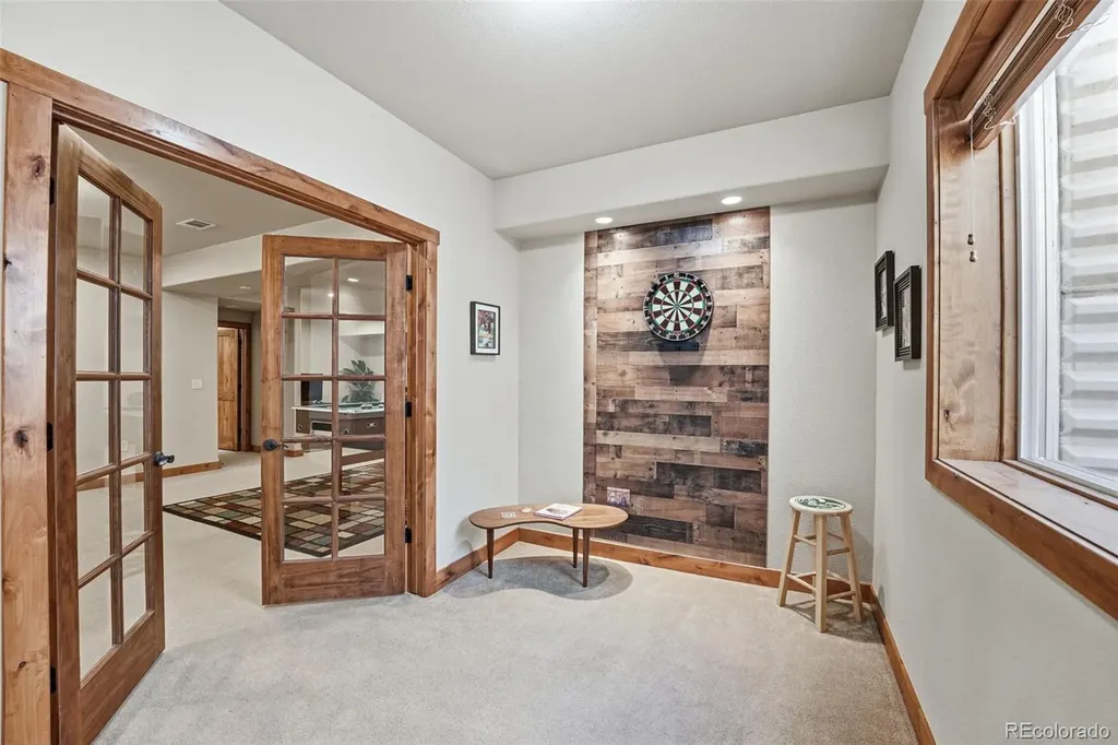 848 Noriker Drive Fort Collins CO 80524