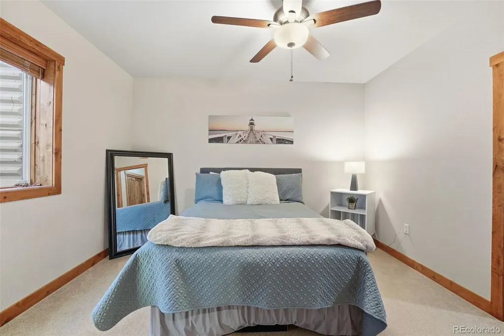 848 Noriker Drive Fort Collins CO 80524