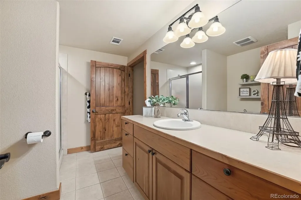 848 Noriker Drive Fort Collins CO 80524