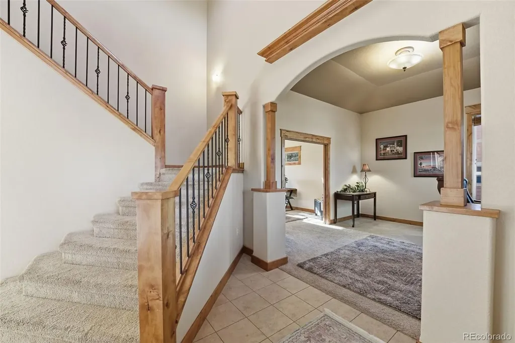 848 Noriker Drive Fort Collins CO 80524