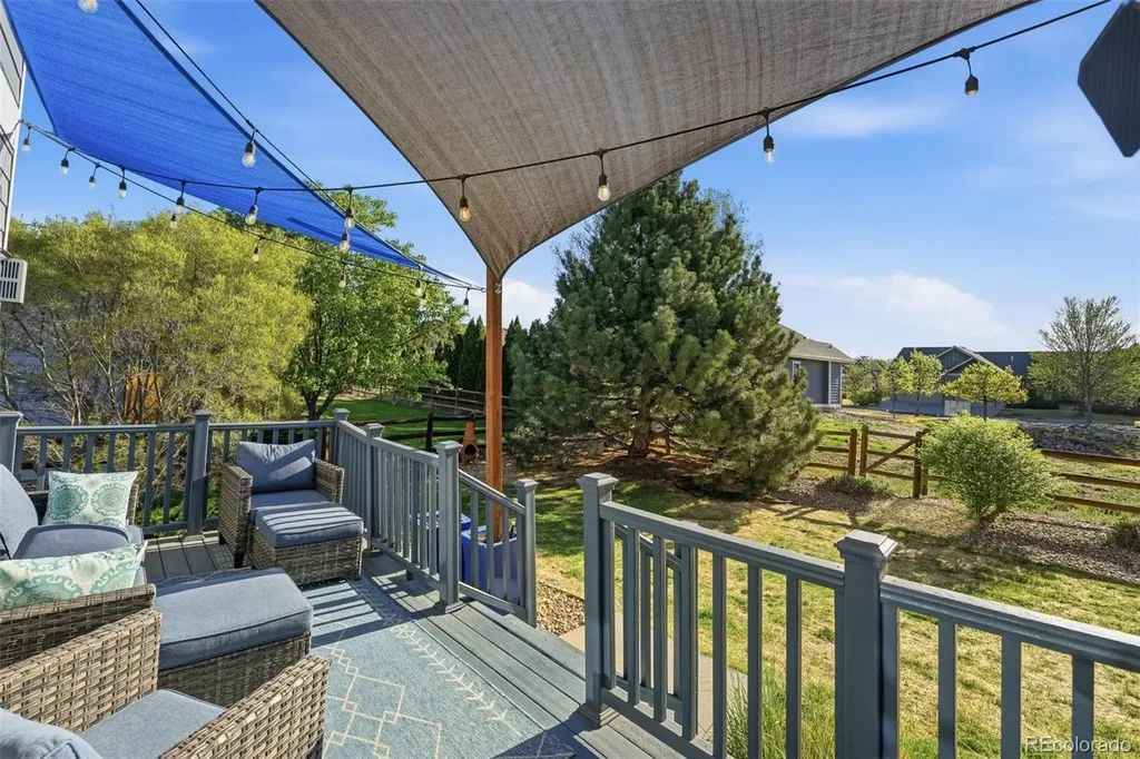 848 Noriker Drive Fort Collins CO 80524