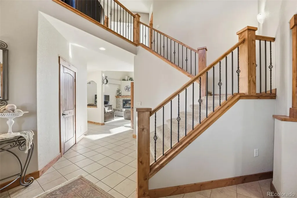 848 Noriker Drive Fort Collins CO 80524
