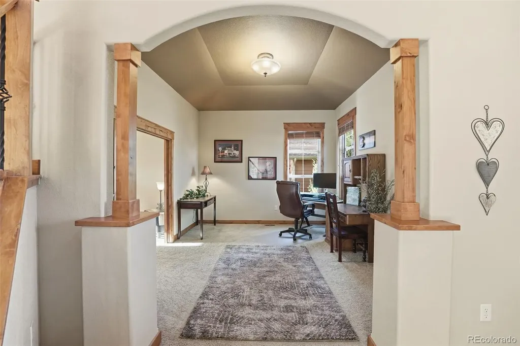 848 Noriker Drive Fort Collins CO 80524