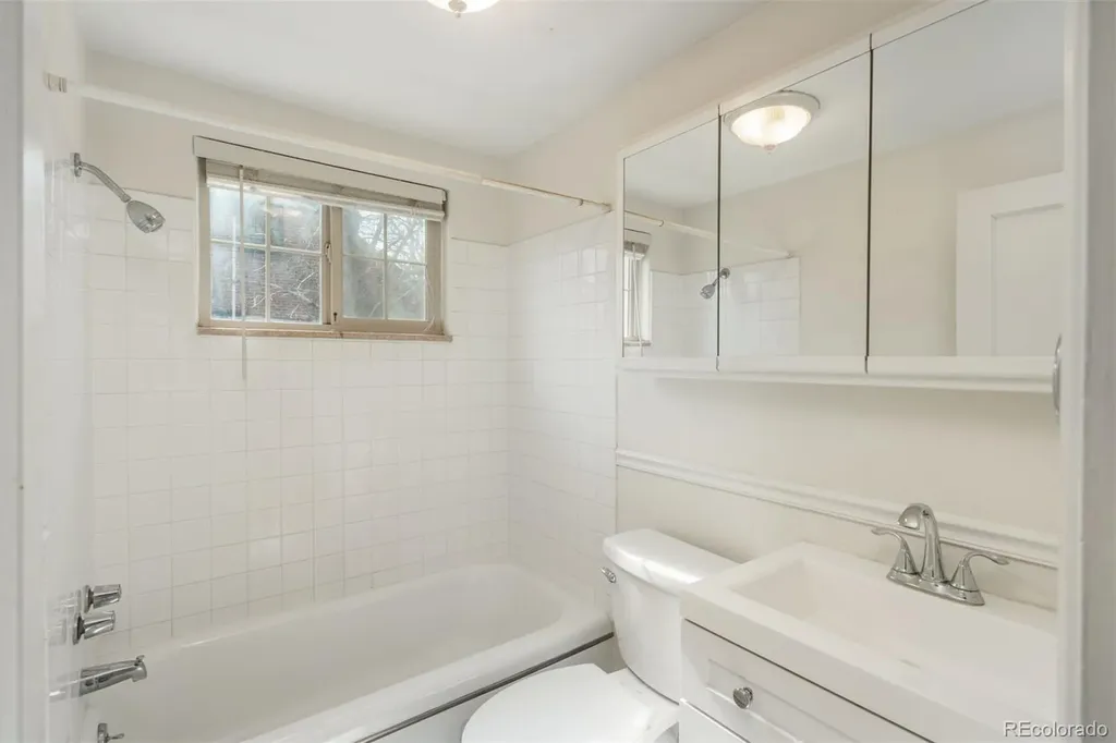 777 Forest Street Denver CO 80220