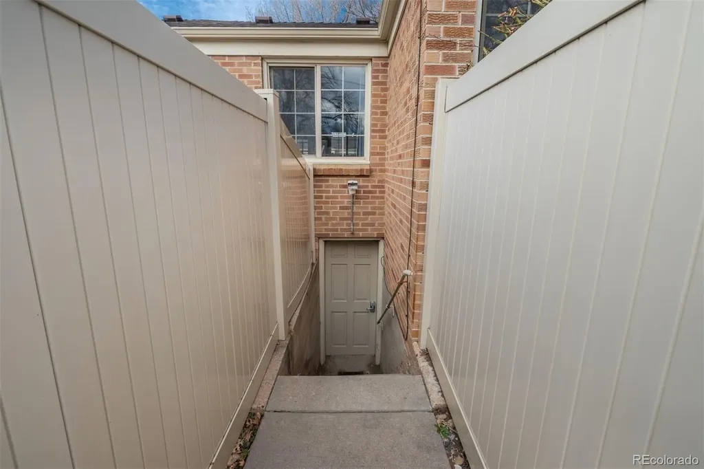 777 Forest Street Denver CO 80220
