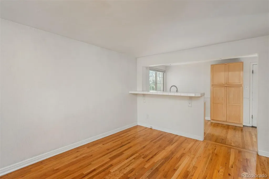 777 Forest Street Denver CO 80220