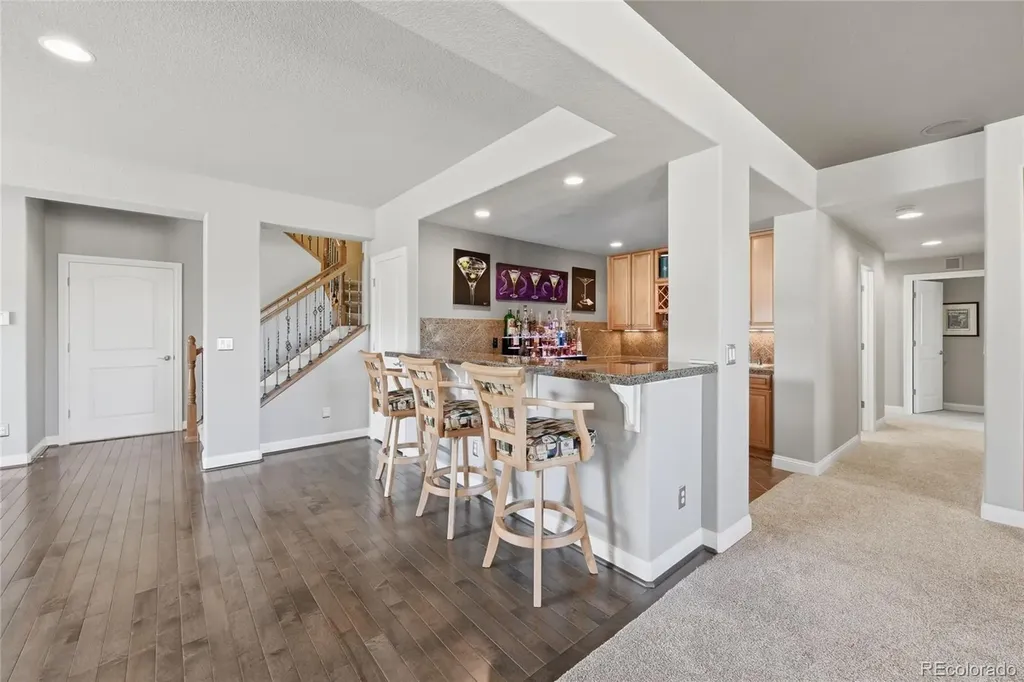 8120 S Blackstone Parkway Aurora CO 80016