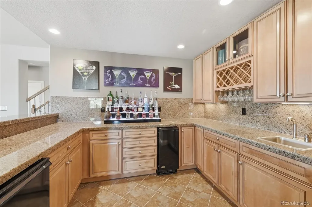 8120 S Blackstone Parkway Aurora CO 80016