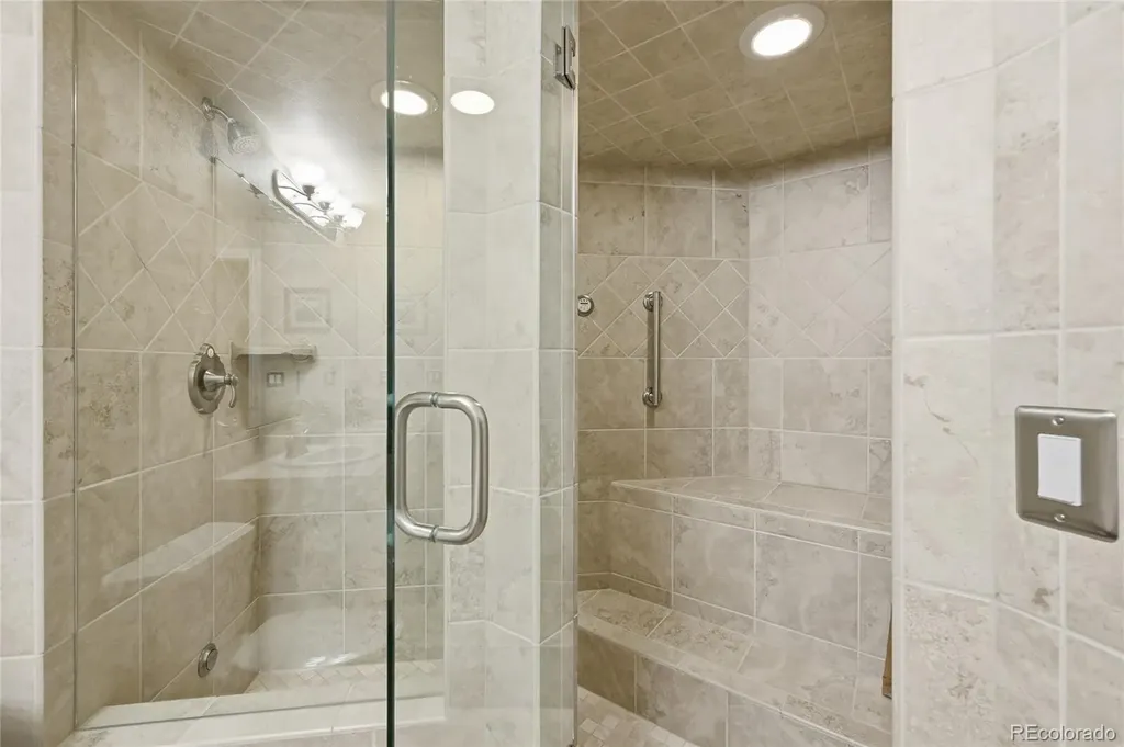 8120 S Blackstone Parkway Aurora CO 80016