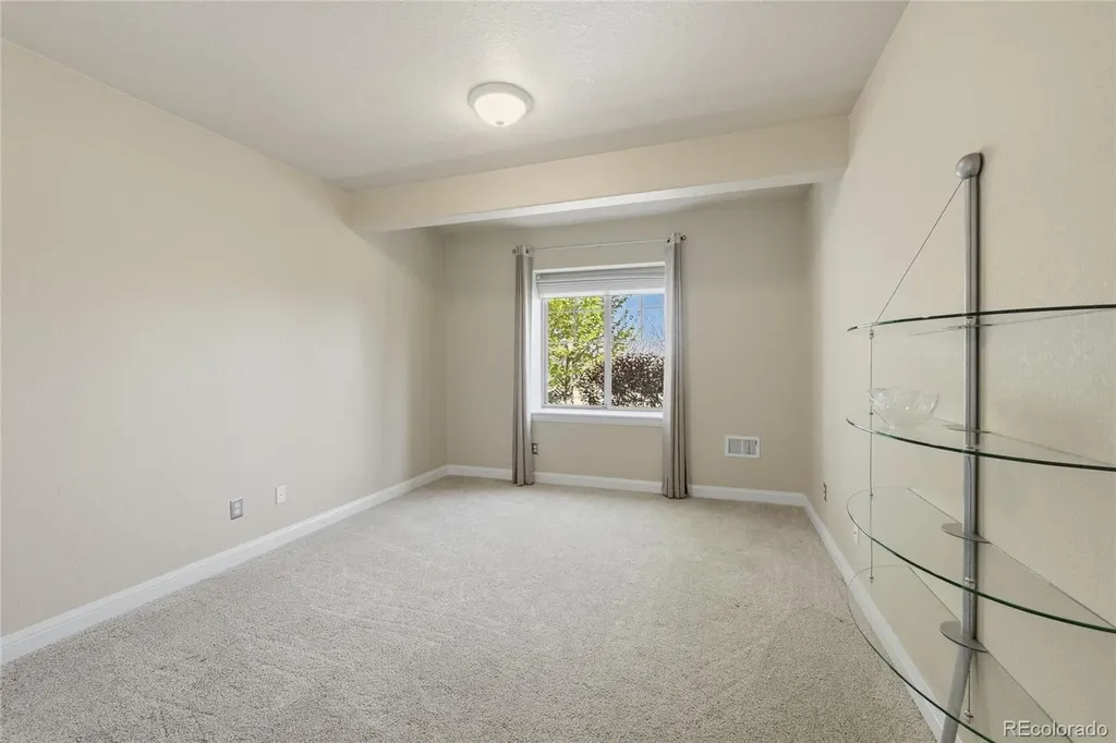 8120 S Blackstone Parkway Aurora CO 80016