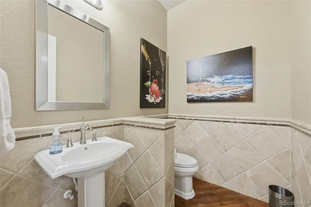 8120 S Blackstone Parkway Aurora CO 80016
