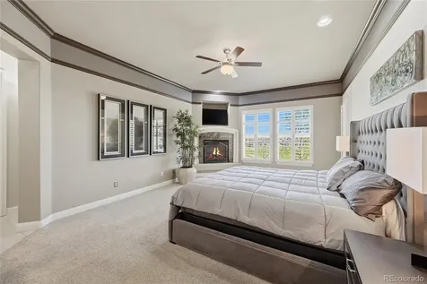 8120 S Blackstone Parkway Aurora CO 80016