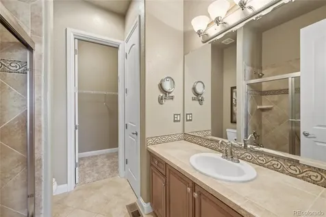 8120 S Blackstone Parkway Aurora CO 80016
