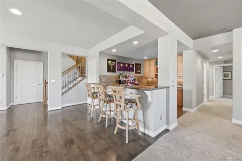 8120 S Blackstone Parkway Aurora CO 80016