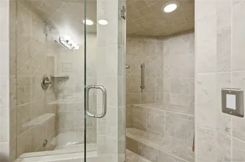 8120 S Blackstone Parkway Aurora CO 80016