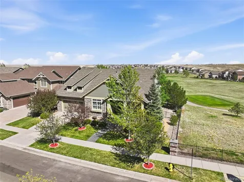 8120 S Blackstone Parkway Aurora CO 80016