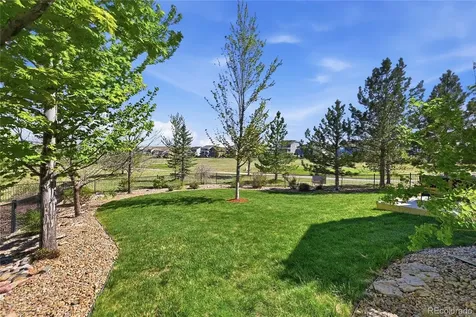 8120 S Blackstone Parkway Aurora CO 80016