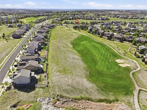 8120 S Blackstone Parkway Aurora CO 80016