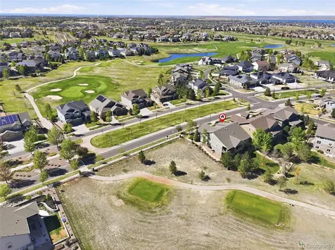 8120 S Blackstone Parkway Aurora CO 80016