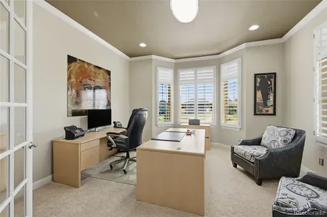 8120 S Blackstone Parkway Aurora CO 80016