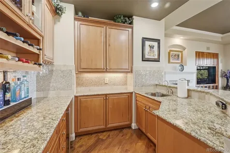 8120 S Blackstone Parkway Aurora CO 80016