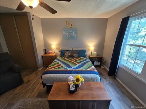14232 E Hawaii Circle Aurora CO 80012