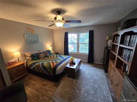 14232 E Hawaii Circle Aurora CO 80012