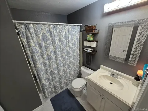 14232 E Hawaii Circle Aurora CO 80012