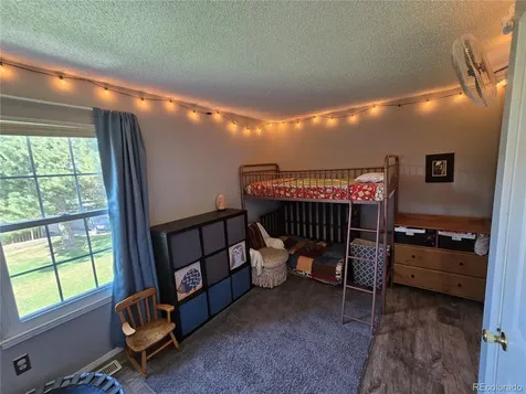 14232 E Hawaii Circle Aurora CO 80012