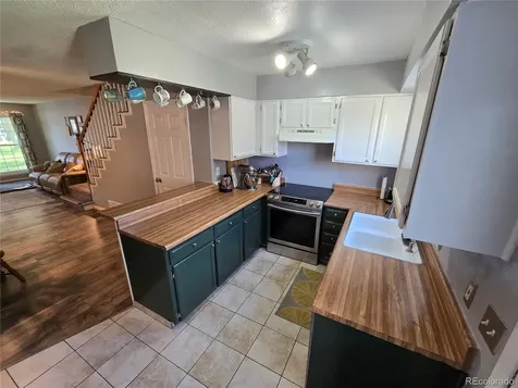 14232 E Hawaii Circle Aurora CO 80012