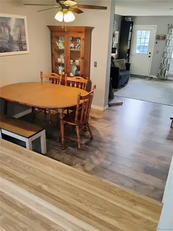 14232 E Hawaii Circle Aurora CO 80012