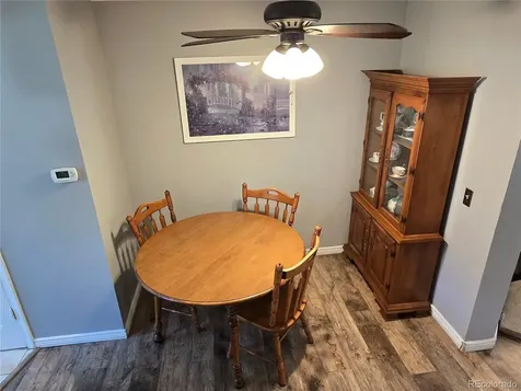 14232 E Hawaii Circle Aurora CO 80012
