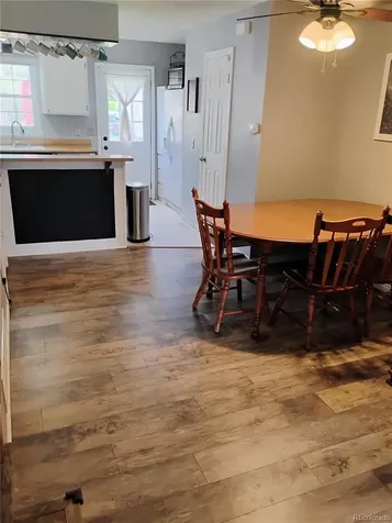 14232 E Hawaii Circle Aurora CO 80012