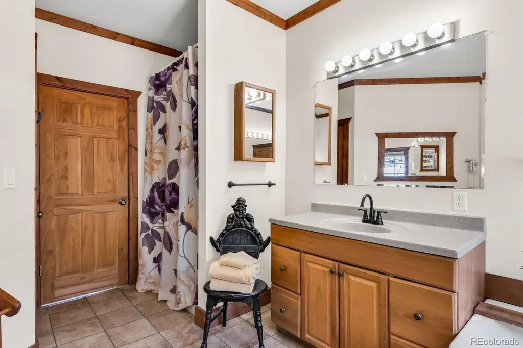 220 Rhonda Road Westcliffe CO 81252